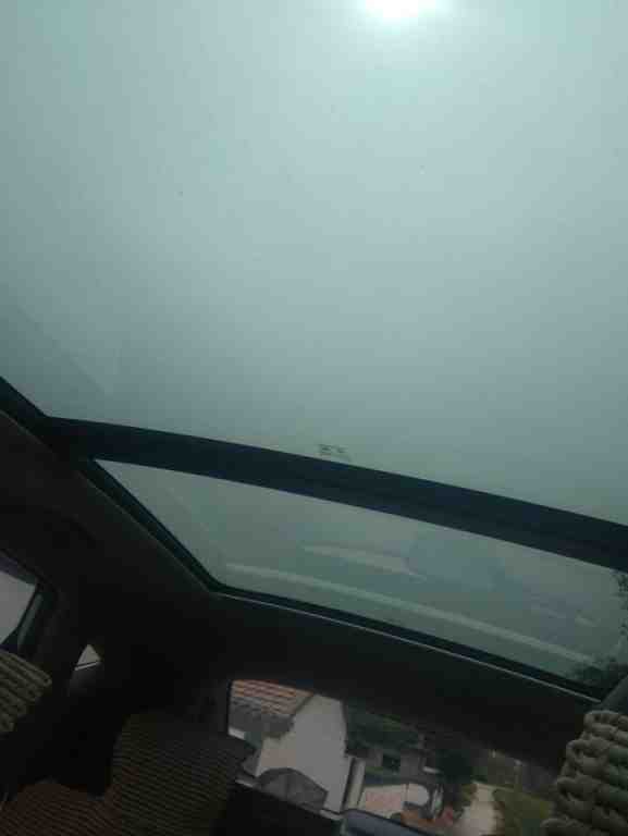 zs用车技巧,名爵zs车子驾车感受