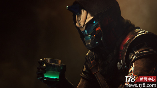 命运2最低显卡配置推荐,命运2设置推荐1060