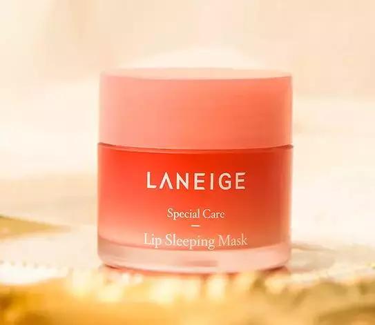 十大公认好用的唇膏去死皮,冬天起皮哪款唇膏好用