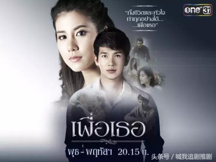 push鑺卞紡鎾╁,鎾╁灏忕帇瀛恜ush