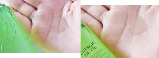 大牌平价水乳油皮痘肌推荐,混油皮水乳推荐秋冬平价