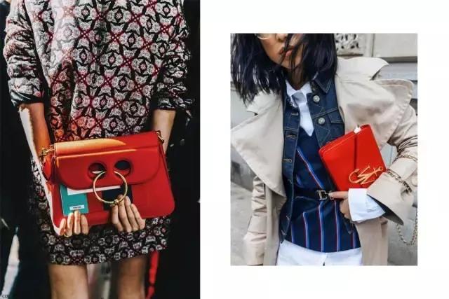 你最期待哪几个品牌联名,品牌联名很火