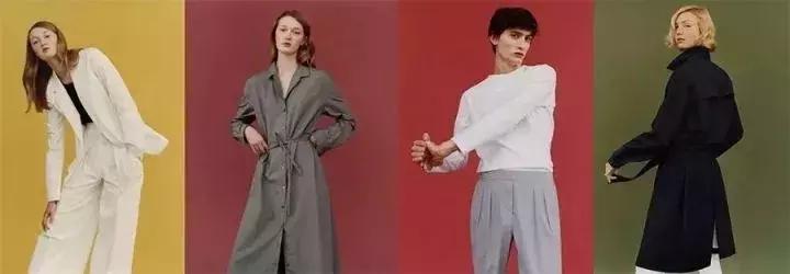 你最期待哪几个品牌联名,品牌联名很火