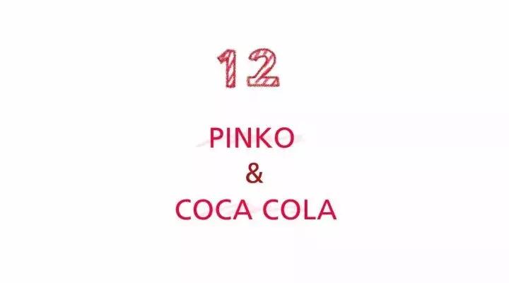 你最期待哪几个品牌联名,品牌联名很火