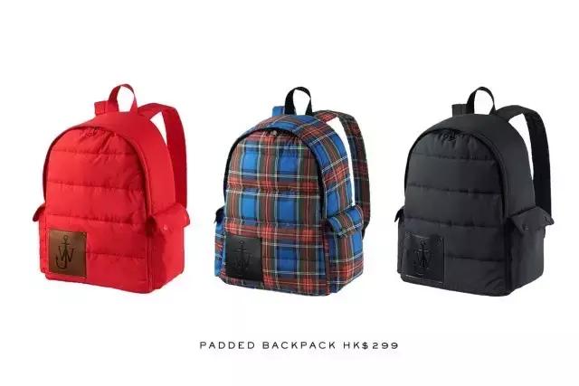 你最期待哪几个品牌联名,品牌联名很火