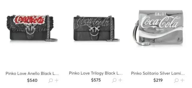 你最期待哪几个品牌联名,品牌联名很火