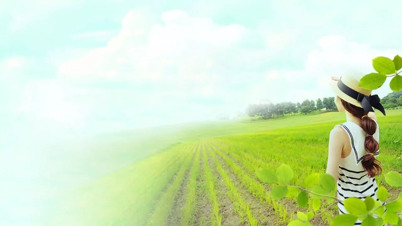 癌症不治疗就是最好的治疗,治疗癌症的最好的药