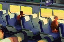 什么做不起来的人，永远在等待时机成熟