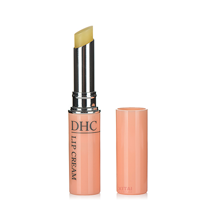 秋冬季嘴干唇膏推荐 (秋冬嘴唇干燥起皮有什么平价唇膏)