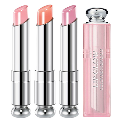 秋冬季嘴干唇膏推荐 (秋冬嘴唇干燥起皮有什么平价唇膏)