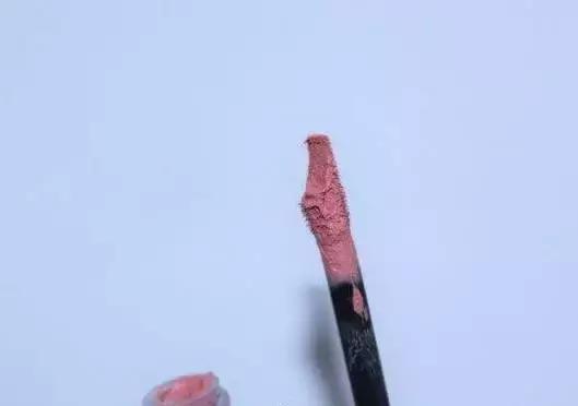 迪奥最值得买的口红是哪一款,迪奥最不建议买的一款口红