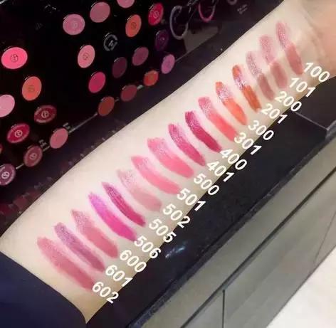 迪奥最值得买的口红是哪一款,迪奥最不建议买的一款口红