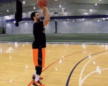 野球场脏动作合集,野球场最好用的动作