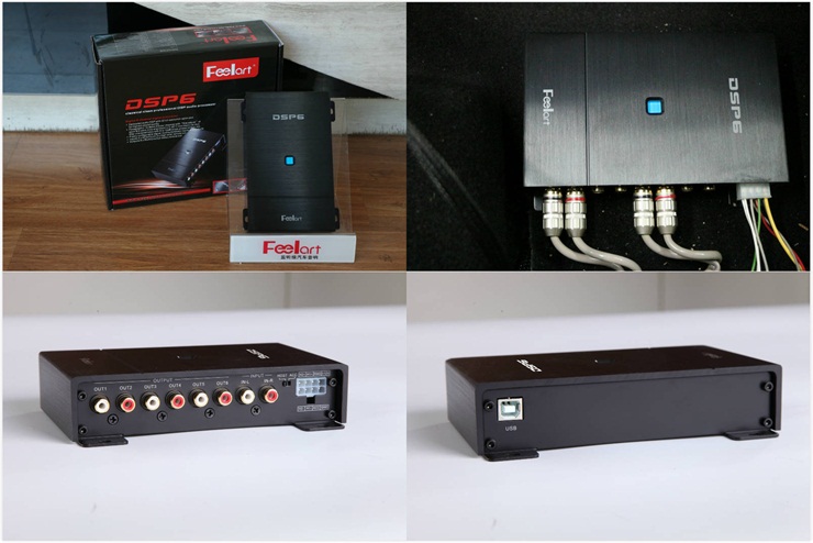 斯柯达昊锐音响效果,感受音乐的震撼