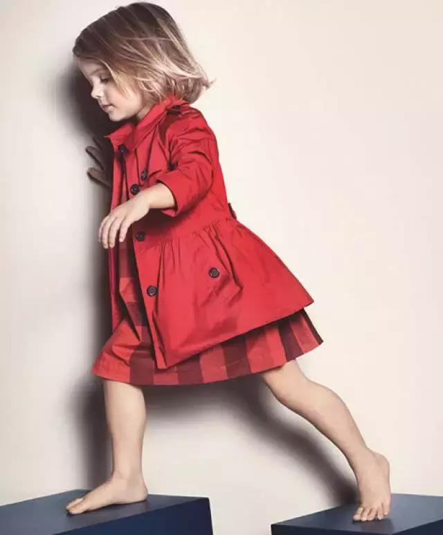 大广东的秋天,广东终于有了入秋的感觉