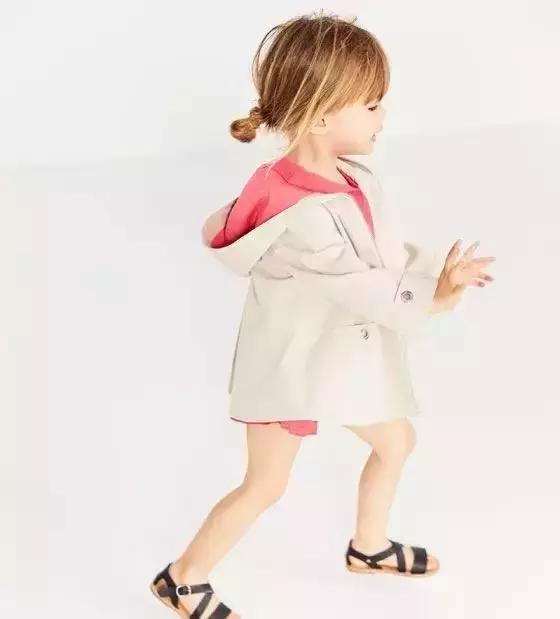 大广东的秋天,广东终于有了入秋的感觉