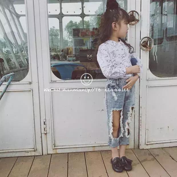 大广东的秋天,广东终于有了入秋的感觉