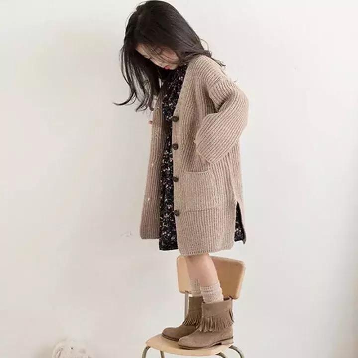 大广东的秋天,广东终于有了入秋的感觉