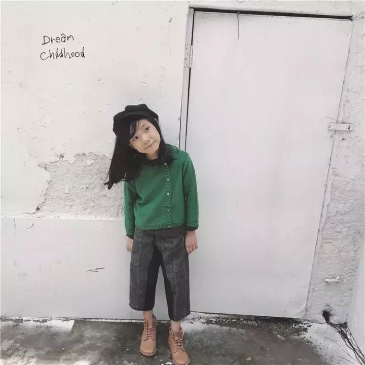 大广东的秋天,广东终于有了入秋的感觉