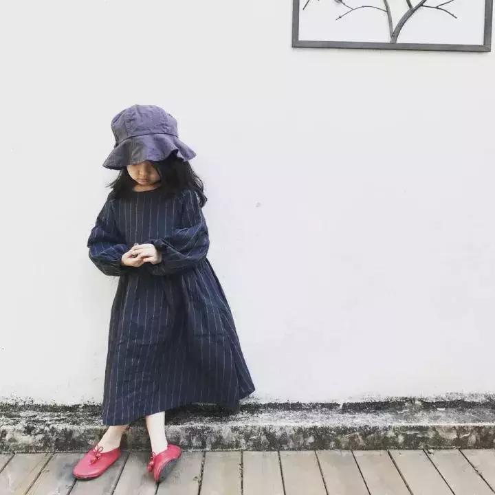 大广东的秋天,广东终于有了入秋的感觉