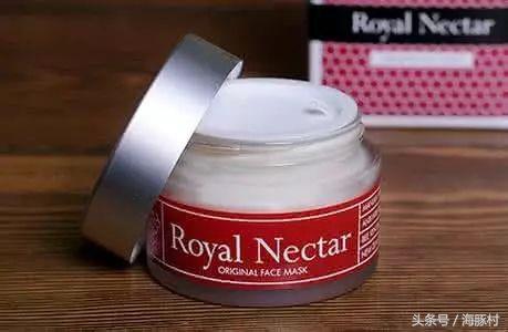 澳新护肤品,澳新护肤品怎么样