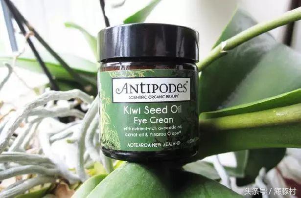 澳新护肤品,澳新护肤品怎么样