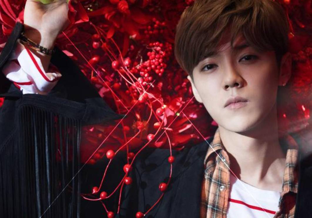 鹿币、积分制、公司化管理，光靠“爱”建不成鹿晗粉丝帝国