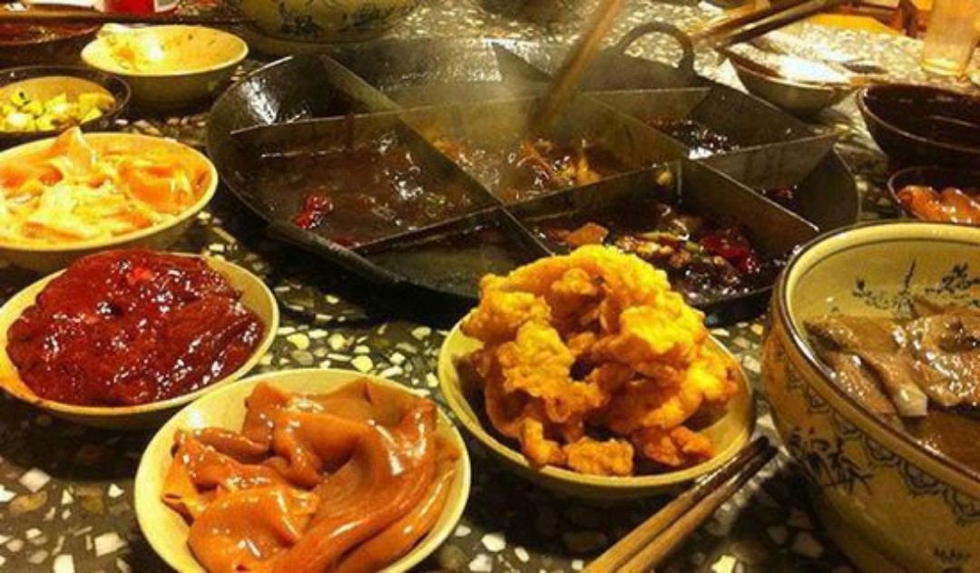 关于减脂你可能存在的5个误区,给减脂期朋友一个最中肯的建议