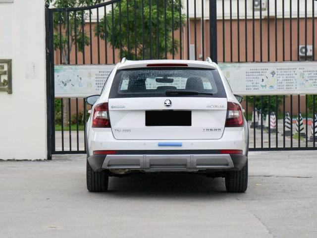 旅行车瓦罐车推荐5万到10万 (国产旅行车推荐二手5万左右)