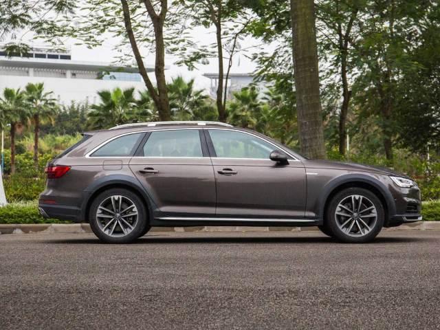 旅行车瓦罐车推荐5万到10万 (国产旅行车推荐二手5万左右)