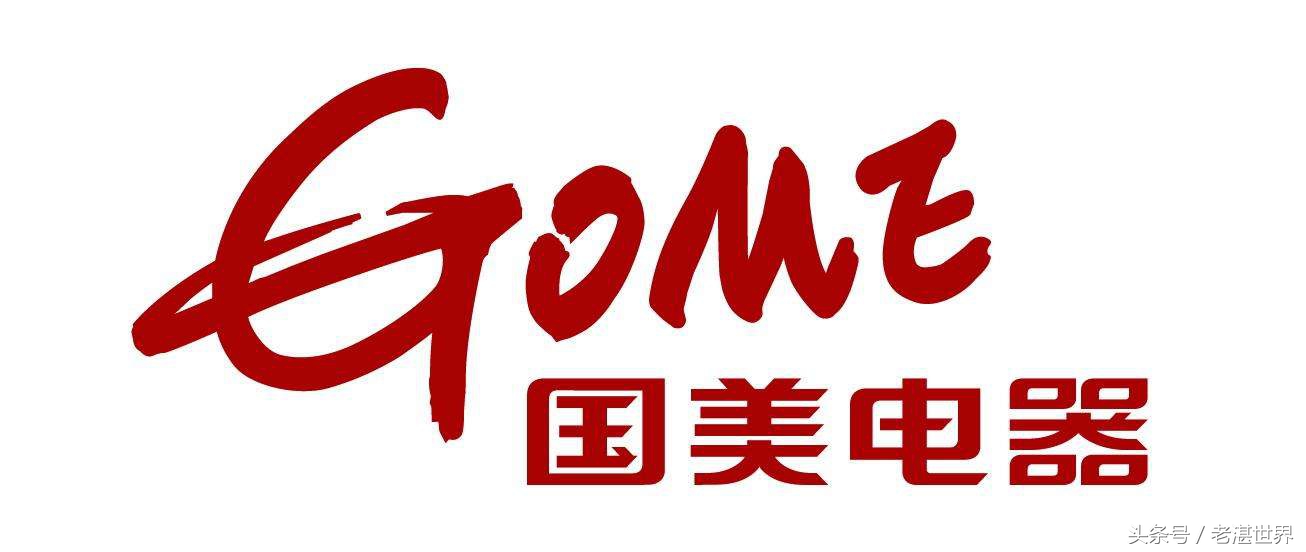 剁手党省钱攻略,剁手党必备省钱攻略