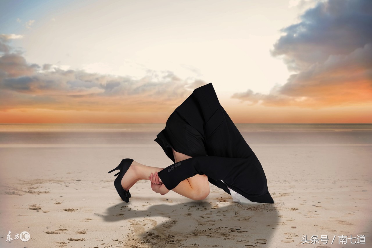 互联网发展迅速的原因,互联网为什么不景气