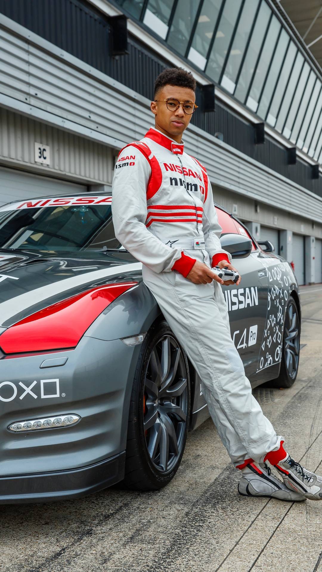 1:18gtr遥控汽车,最牛逼的rc遥控车赛车