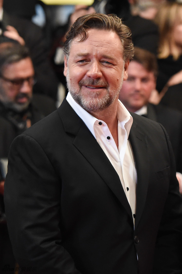 好莱坞韦恩斯坦事件后续 (韦恩斯坦纪录片)