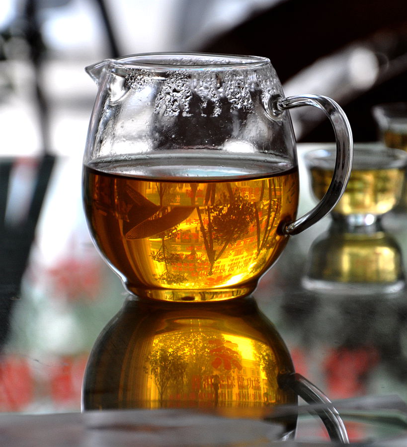 独立寒秋湘江北去看橘子洲头,独立寒秋湘江北去橘子洲层林尽染