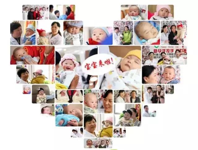 输卵管堵塞宫外孕后还敢怀孕吗,多囊加输卵管堵塞怀孕几率多大