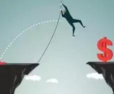 酒店财务的漏洞有哪些,酒店财务漏洞怎么监管