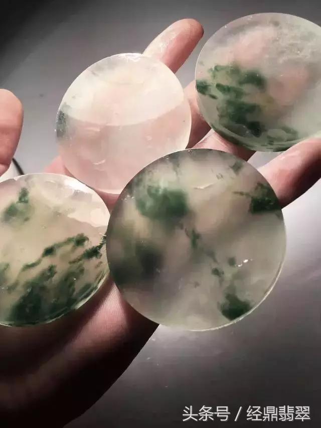 金九银十的行情,金九银十供货潮