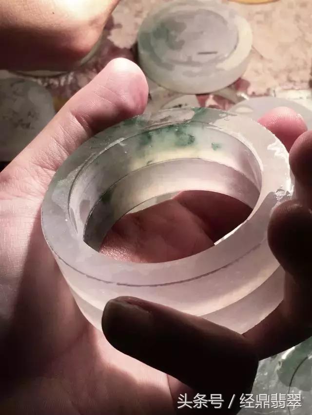 金九银十的行情,金九银十供货潮