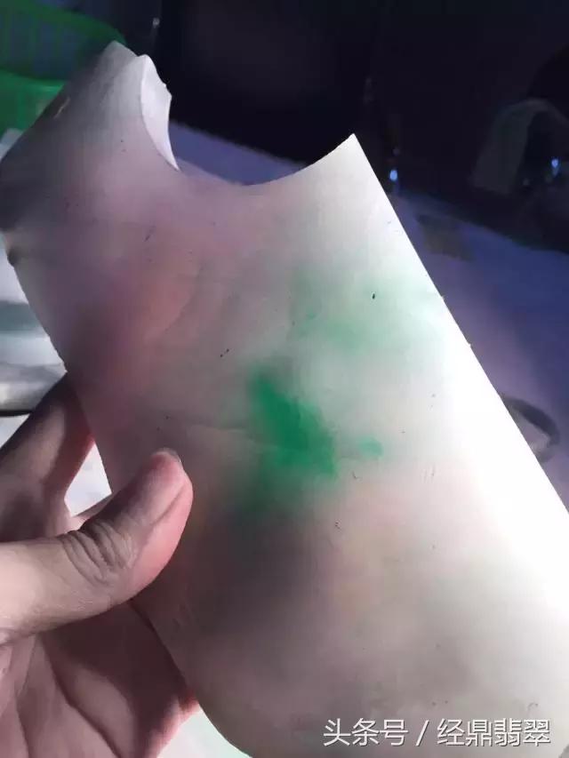 金九银十的行情,金九银十供货潮