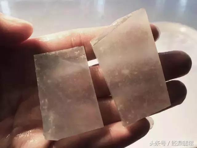 金九银十的行情,金九银十供货潮