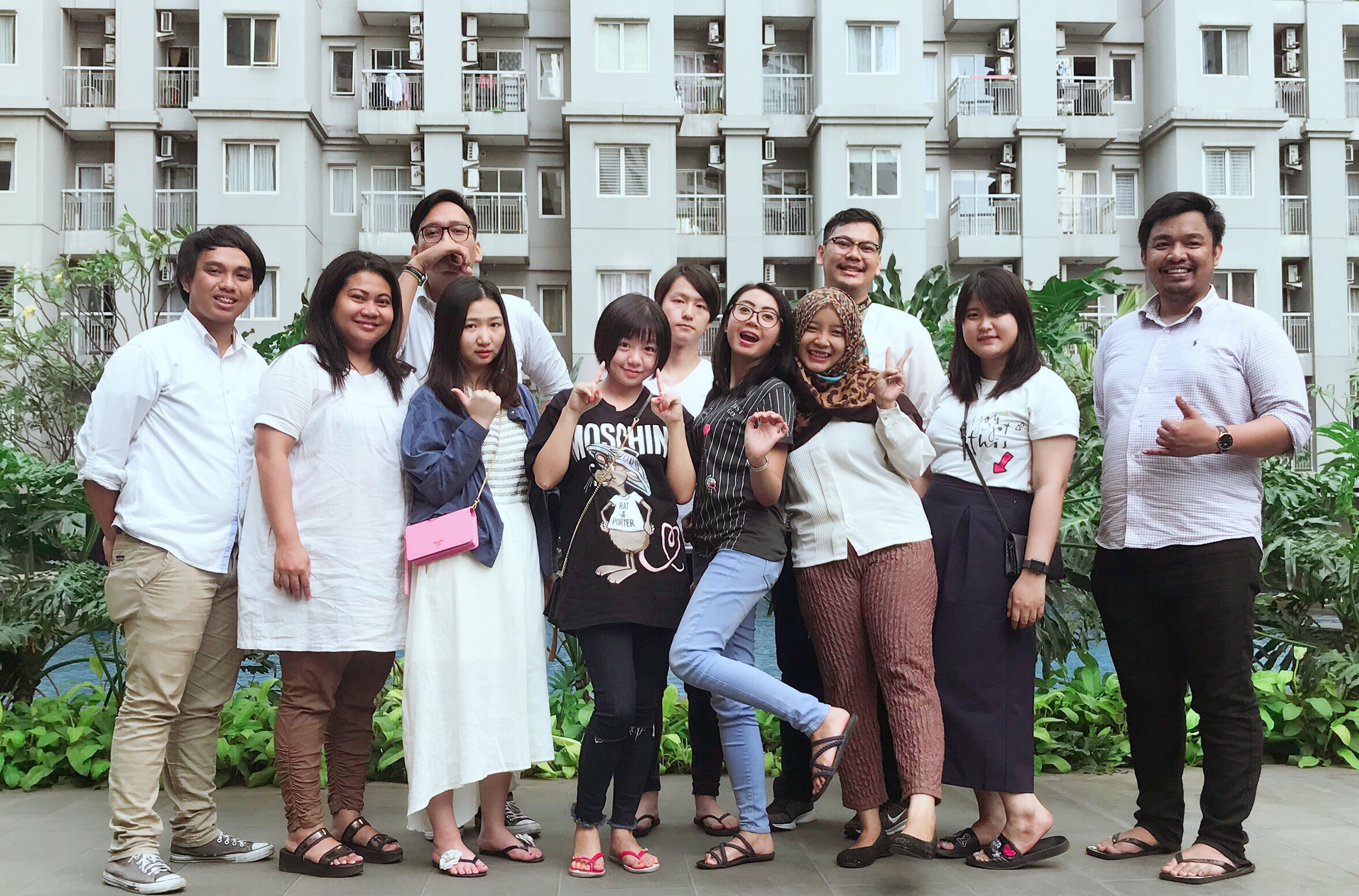 Rupiahplus瞄准蓝领小额现金贷，正快速布局印尼市场