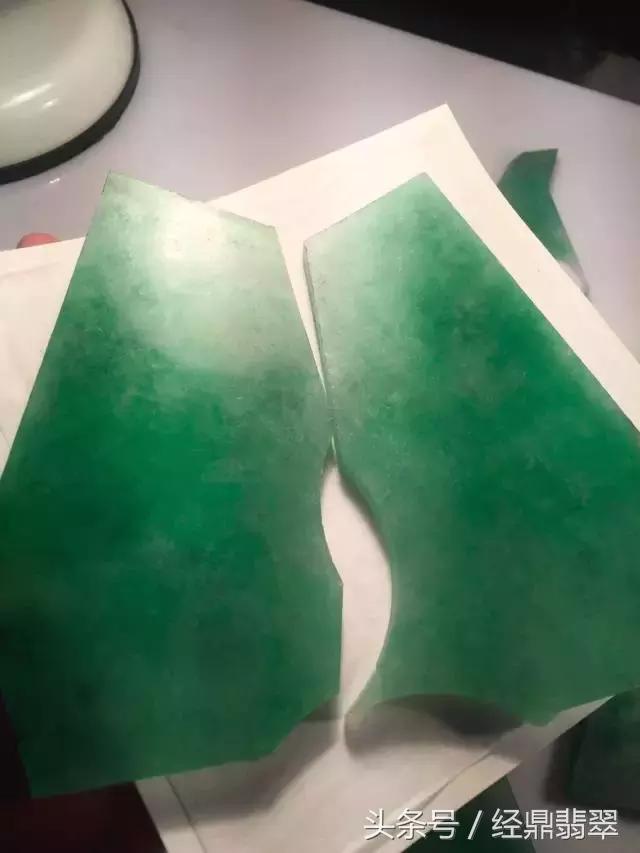 金九银十的行情,金九银十供货潮