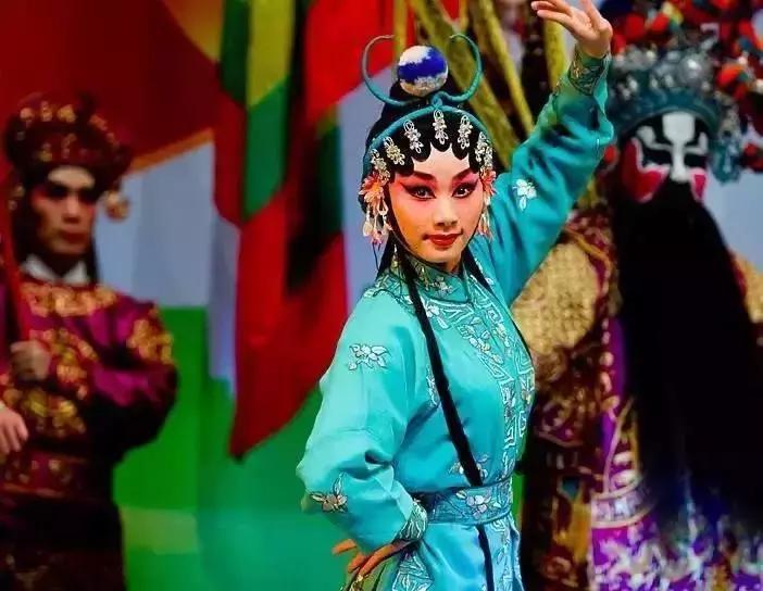 深圳高铁旅游路线分布图,深圳高铁能到达的旅游城市