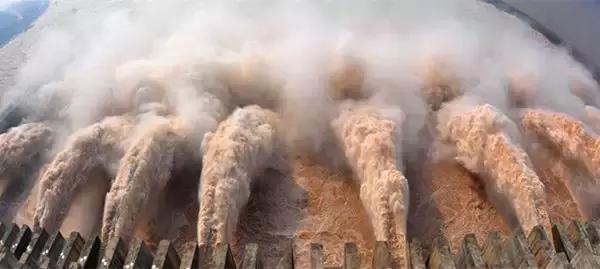 深圳高铁旅游路线分布图,深圳高铁能到达的旅游城市