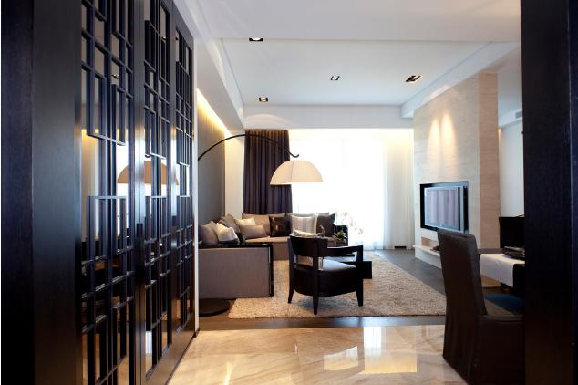 北京工长俱乐部官网电话,北京工长哪家好