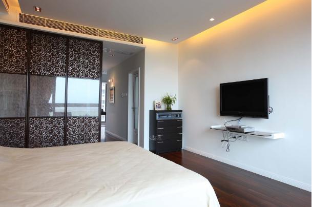 北京工长俱乐部官网电话,北京工长哪家好