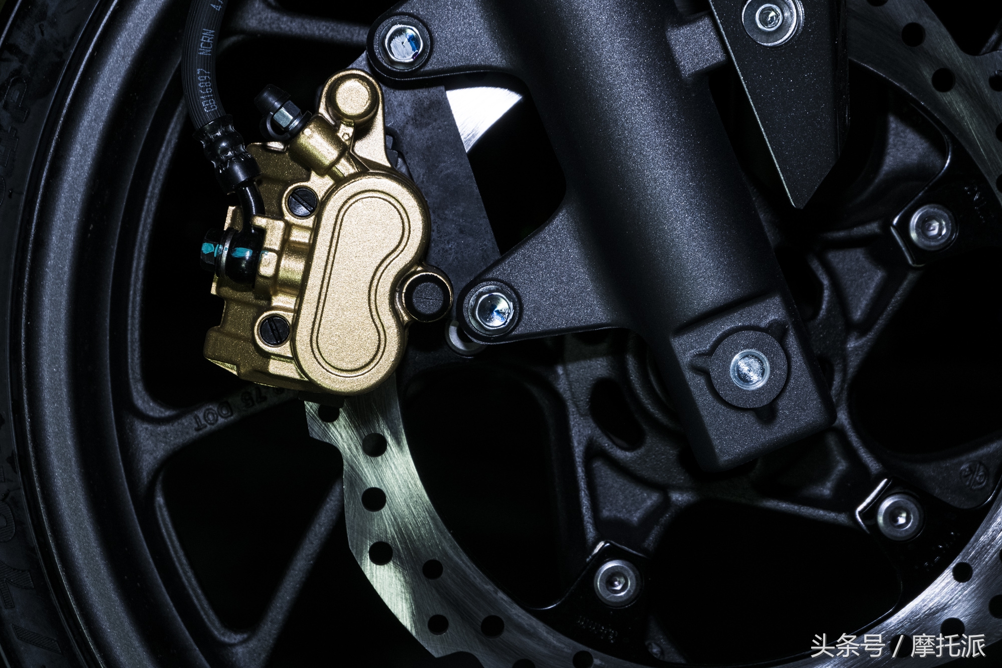 五羊本田猛鸷cb190x怎么换机滤,五羊本田猛鸷cb190x凸轮轴问题