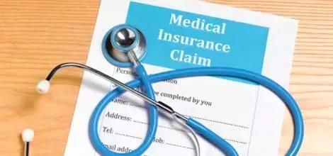 韩国留学现状分析,韩国留学申请条件