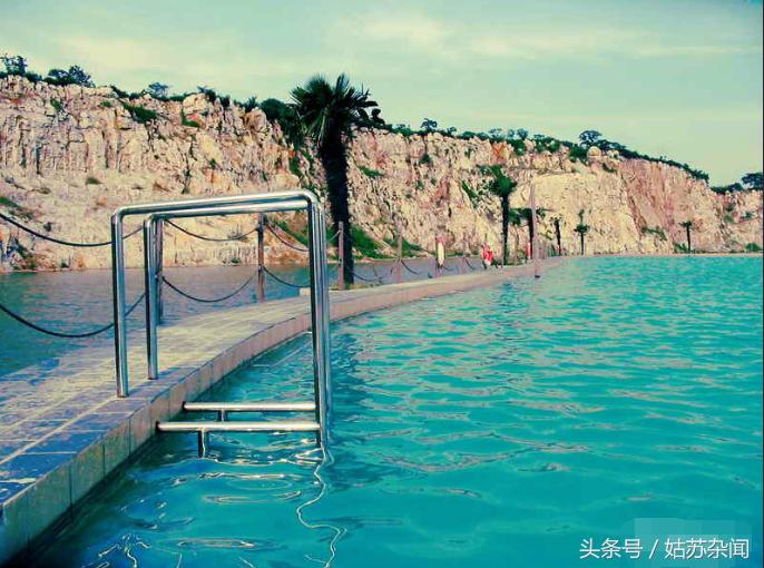 苏州泡温泉的地方推荐,苏州泡温泉的好地方